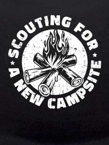 Scout