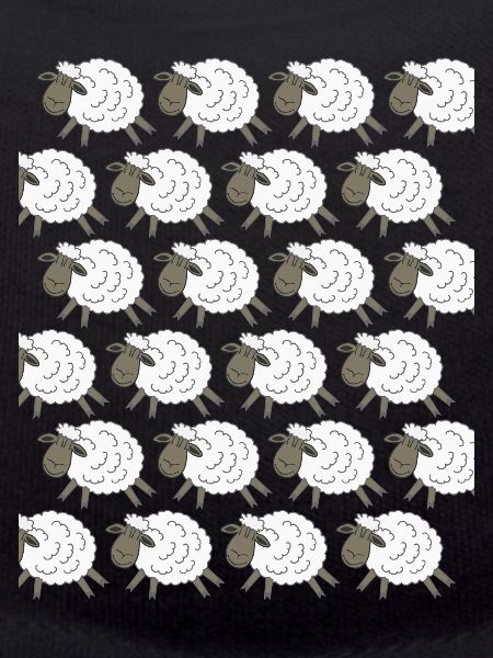 Sheep Sheep