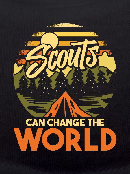 Scout