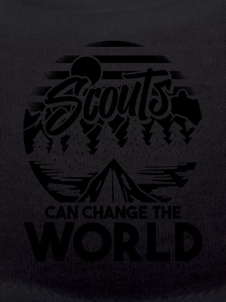 Scout