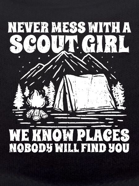Scout