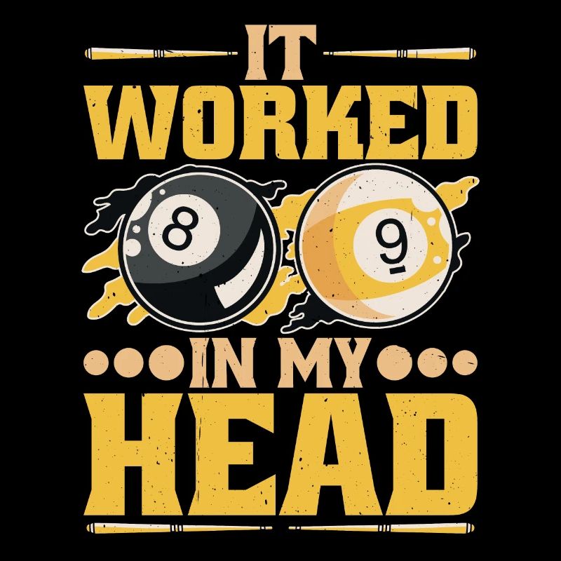 It Worked In My Head 2
