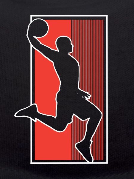 Basketball Basketball Player