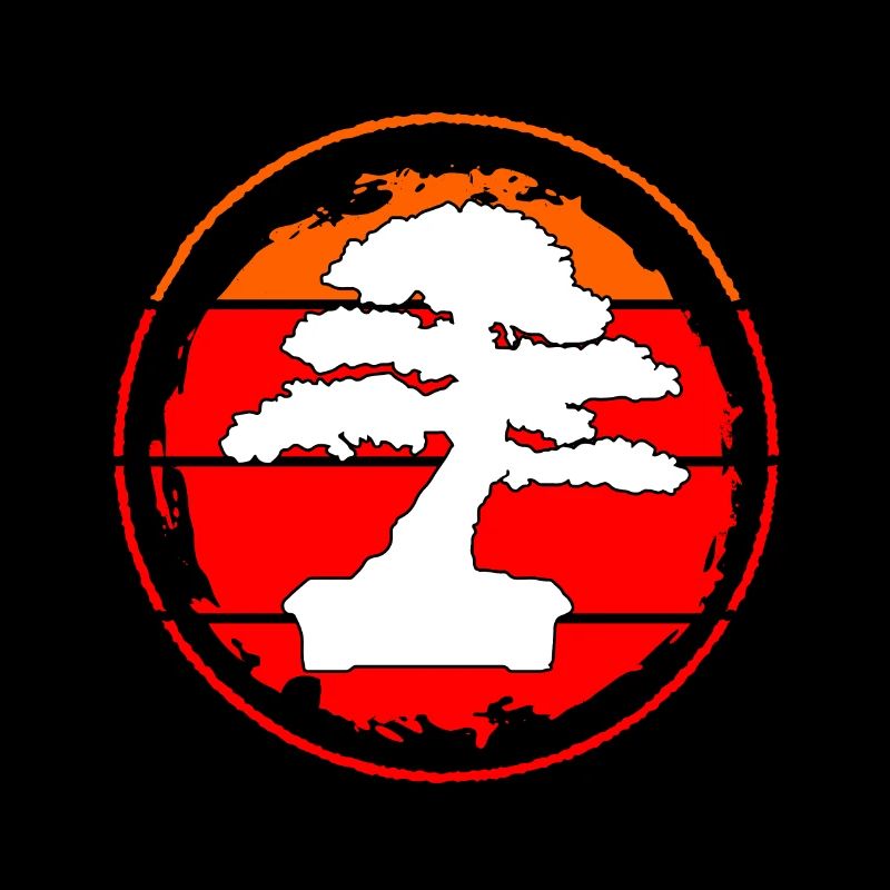 Conception d’arbre à bonsaï pour les amateurs de bonsaï débutants