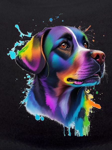 Labrador