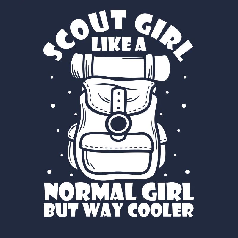 Scout