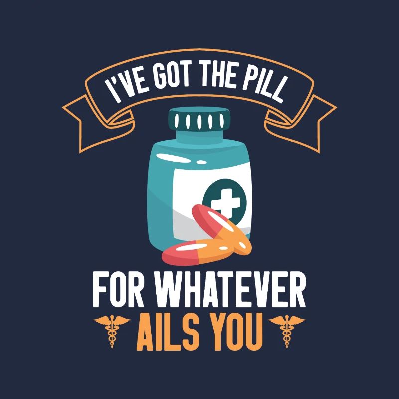 Pharmacy Technician Pharmacist Tech CPHT