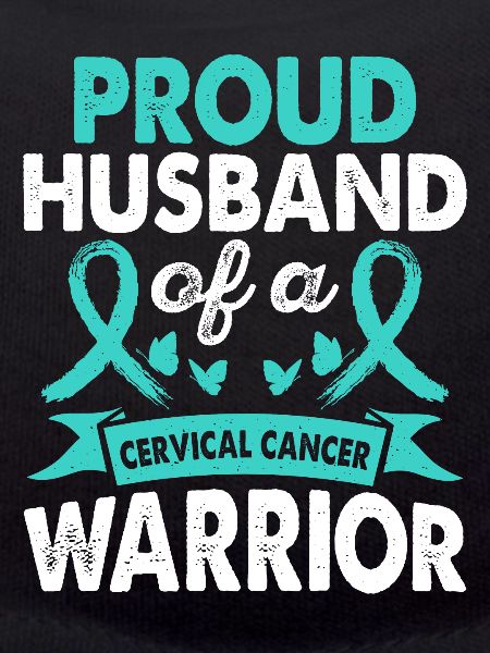 Husband of the