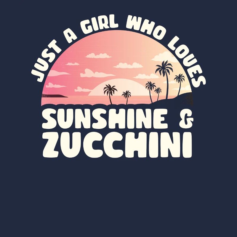 Zucchini
