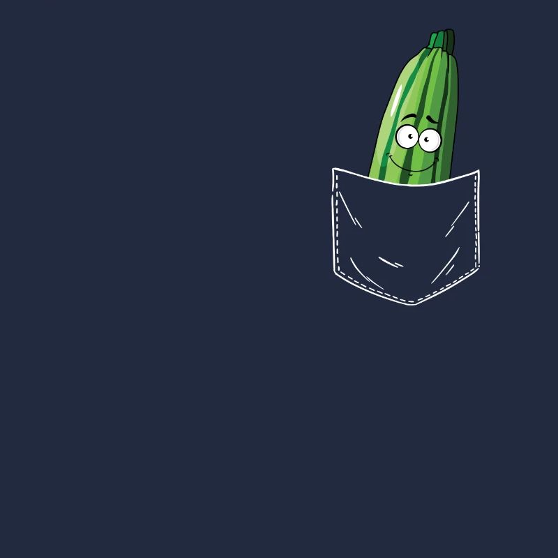 Zucchini