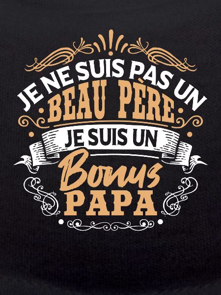 Bonus Papa