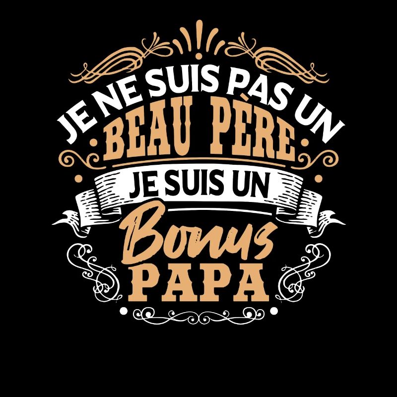 Bonus Papa