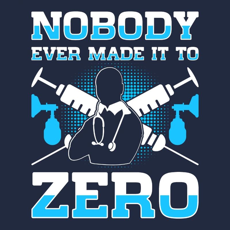 Anesthesiologist Anesthesia Anesthesiology Anesthesiologist