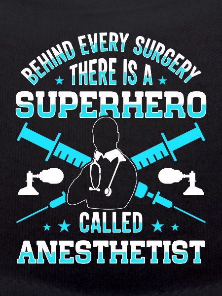 Anesthesiologist Anesthesia Anesthesiology Anesthesiologist