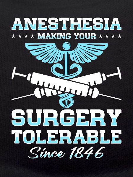 Anesthesiologist Anesthesia Anesthesiology Anesthesiologist