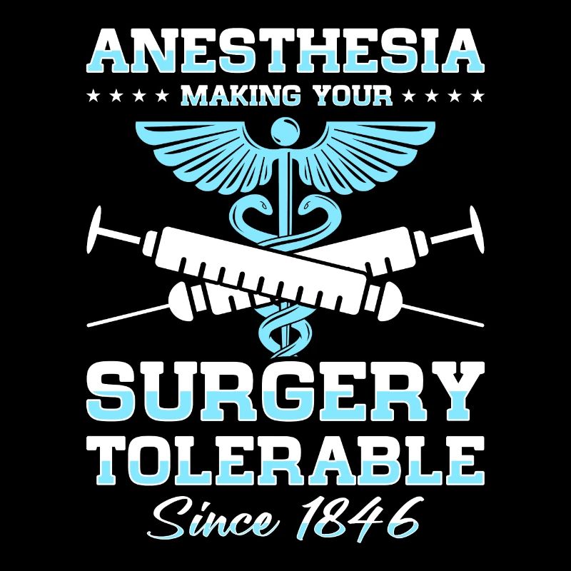 Anesthesiologist Anesthesia Anesthesiology Anesthesiologist