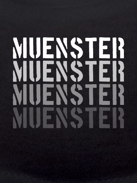 Minster