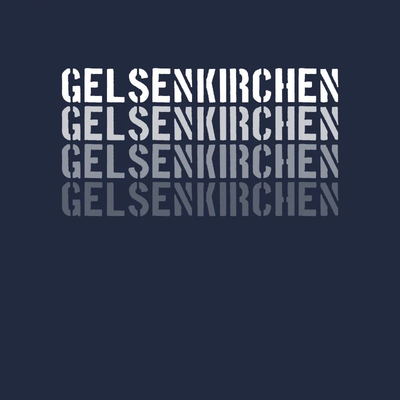Gelsenkirchen