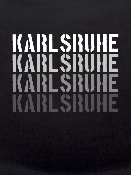 Karlsruhe