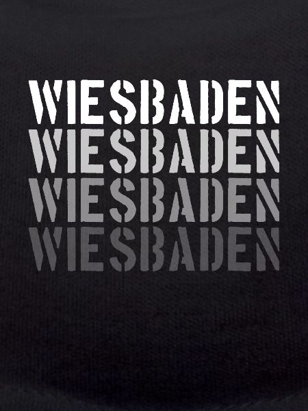 Wiesbaden