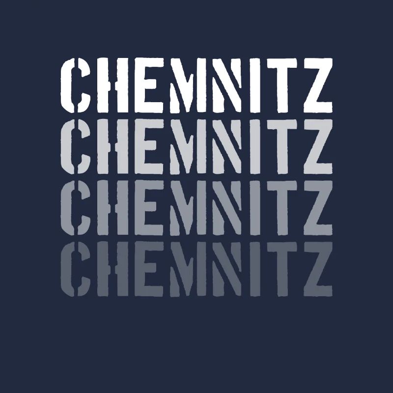 Chemnitz