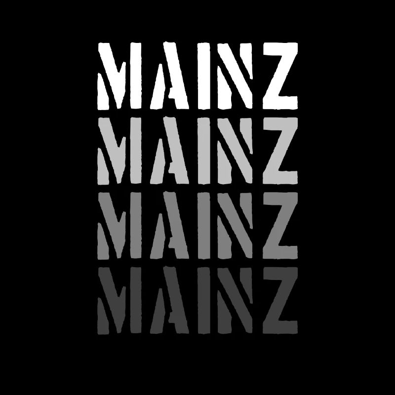 Mayence