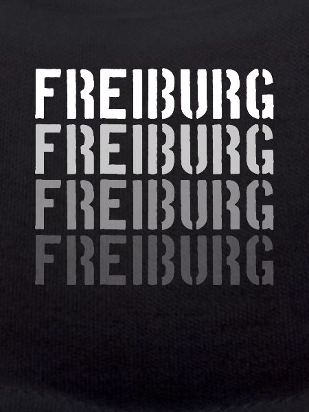 Fribourg