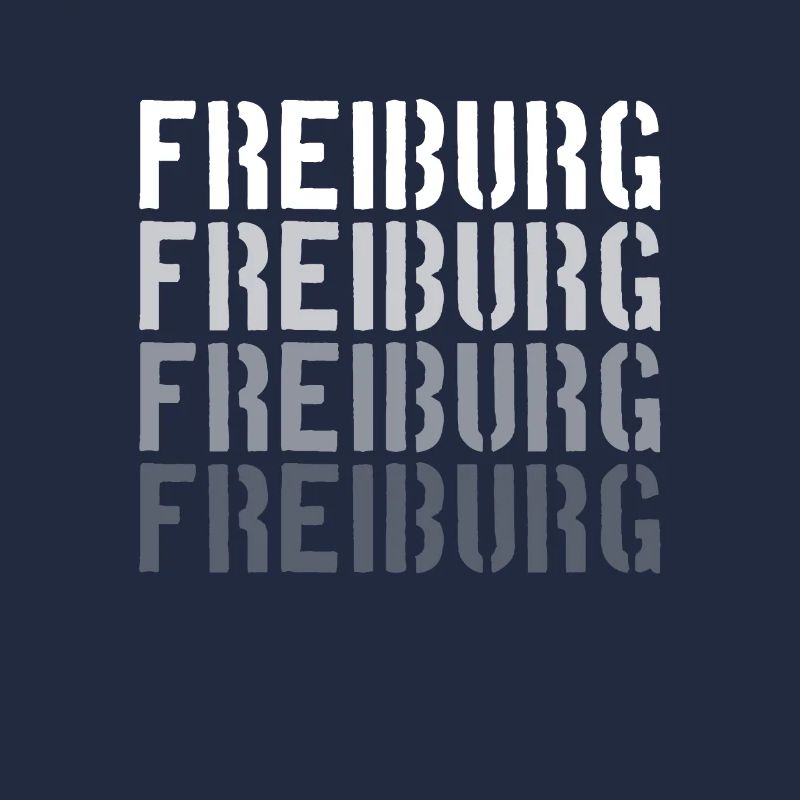 Freiburg