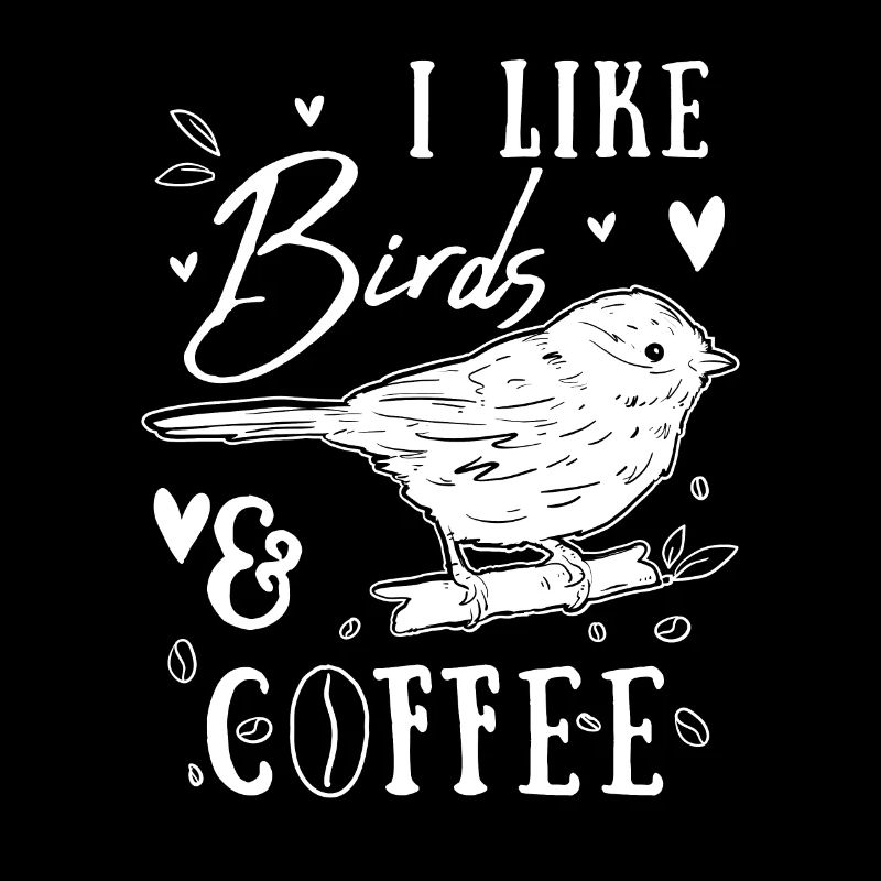 Vogel Vogelbeobachtung Vogelliebhaber Vogel Nerd