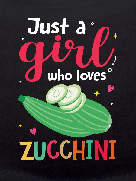 Courgette