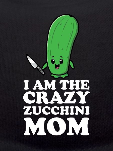 Courgette