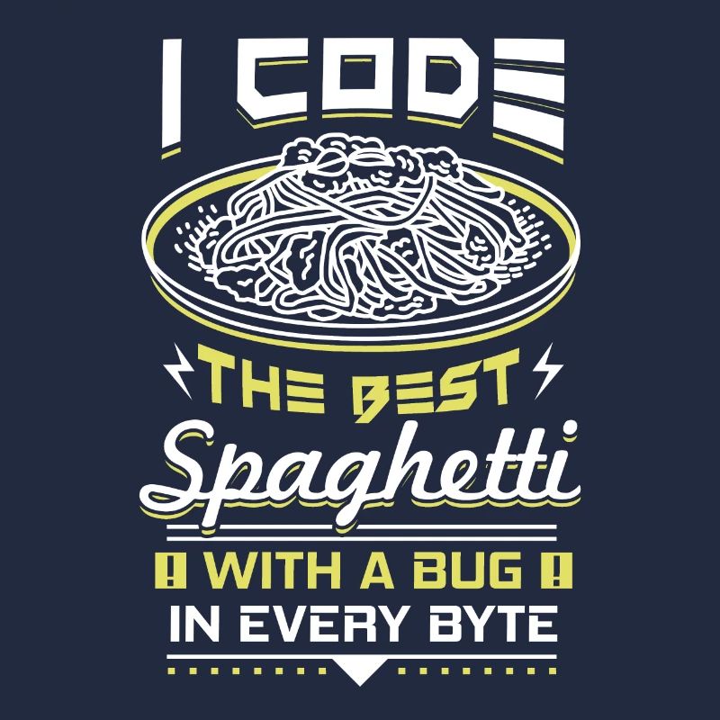 Computerprogrammierung