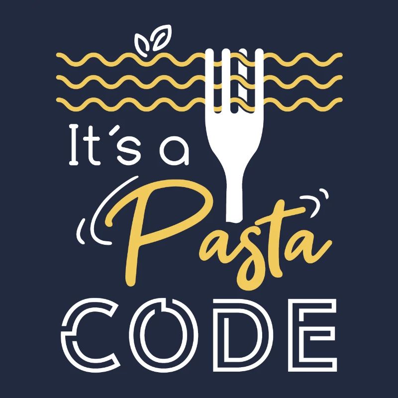 Computerprogrammierung