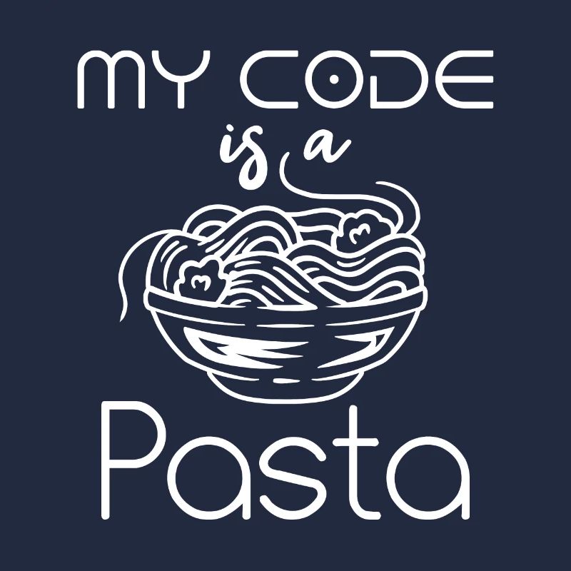 Computerprogrammierung