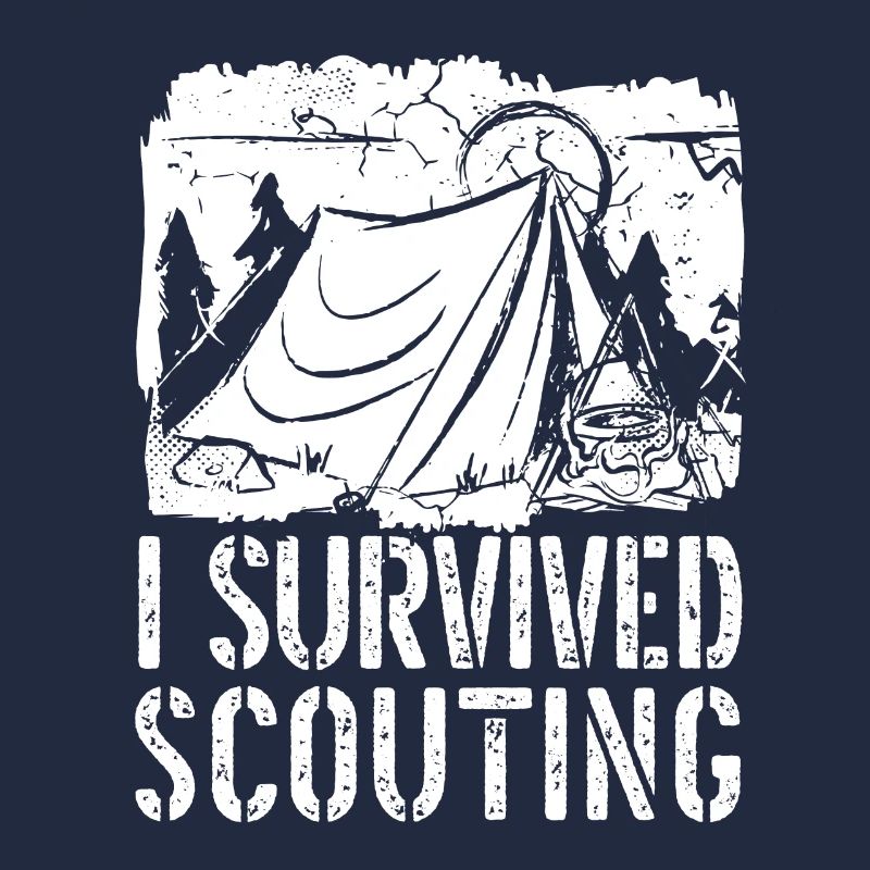 Scout
