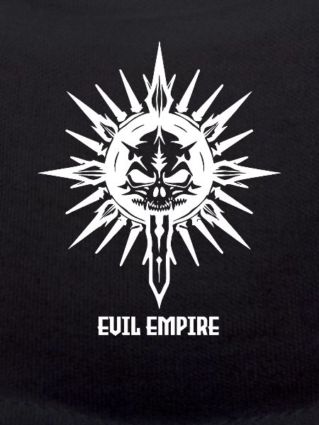 Böses Imperium