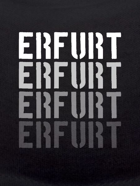 Erfurt
