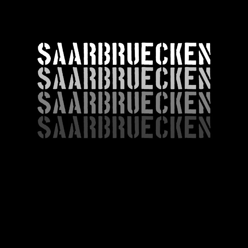 Sarrebruck