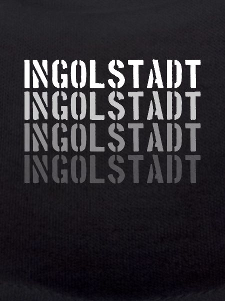 Ingolstadt