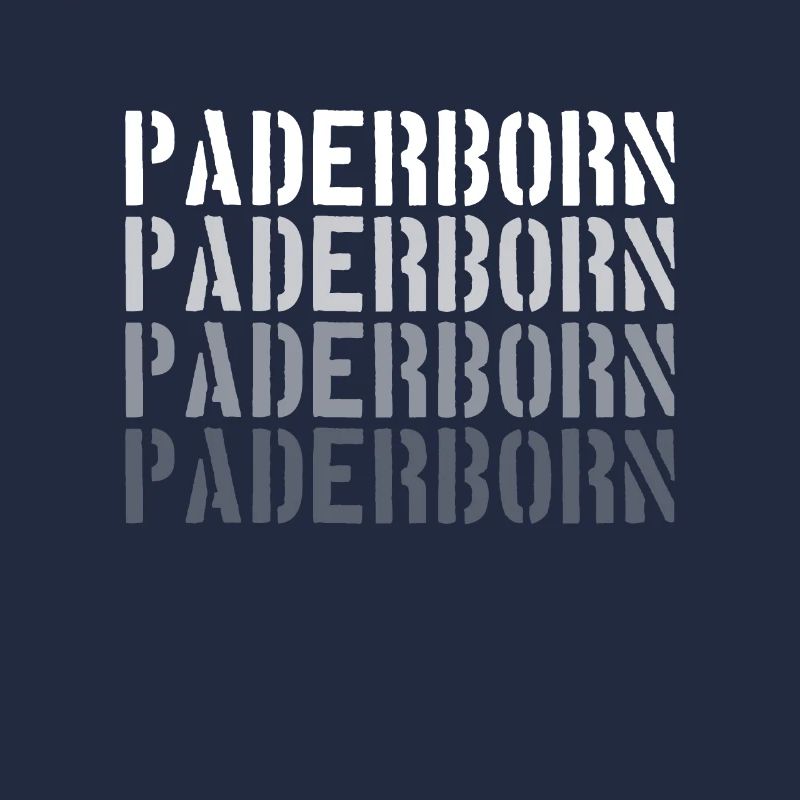 Paderborn