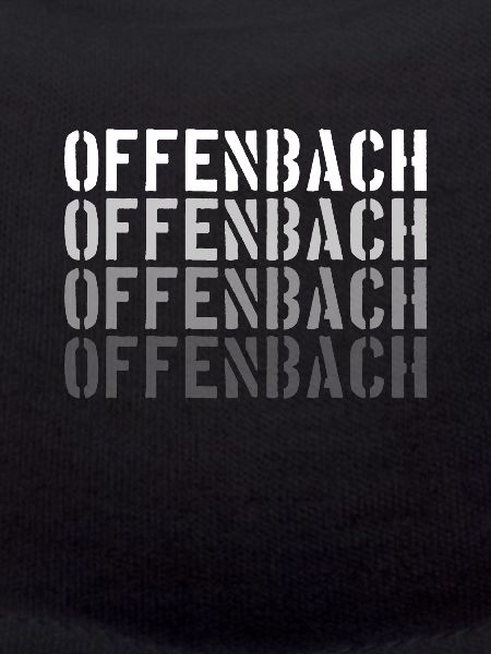 Offenbach