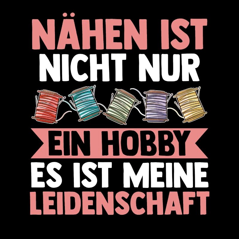 Schneidern Nähen