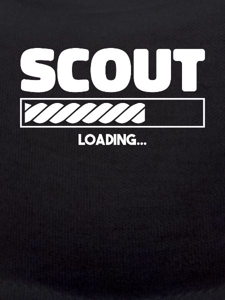 Scout