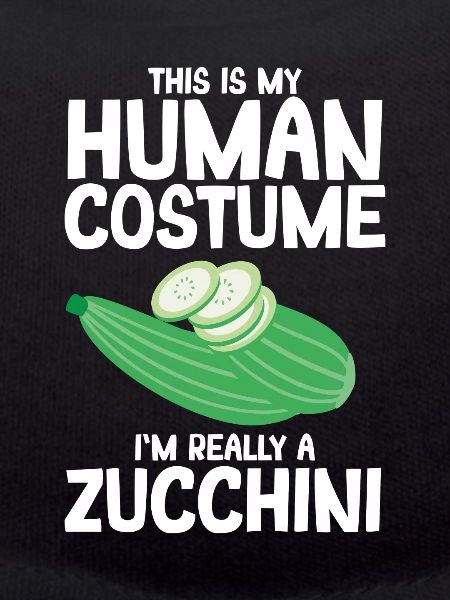 Courgette