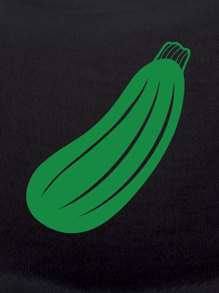 Courgette