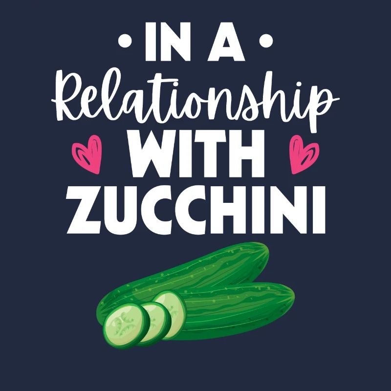 Zucchini