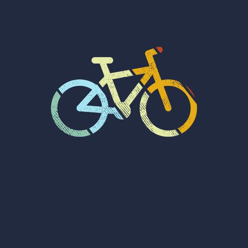 Vélo Rétro