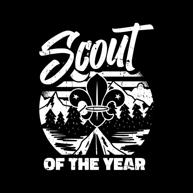 Pfadfinder