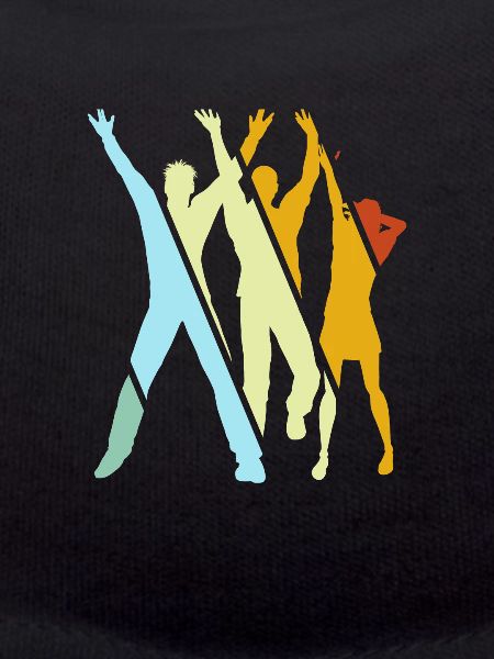 Danse Rétro
