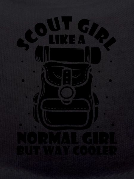 Scout